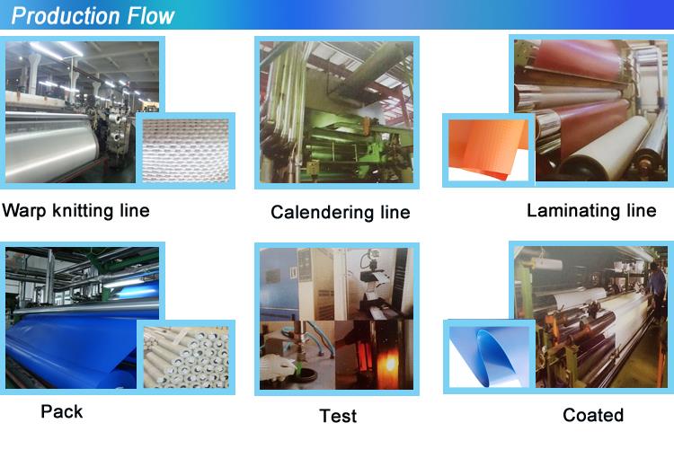 production flow.jpg