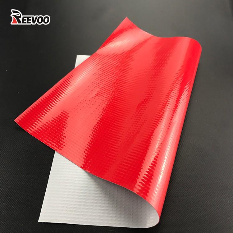 pvc material for tarpaulin.jpg