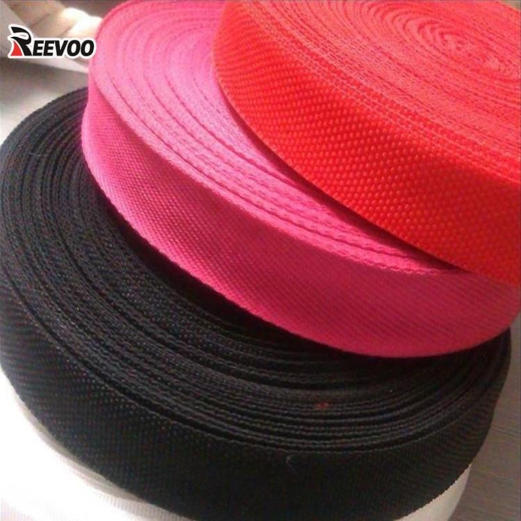 webbing sling safety factor.jpg