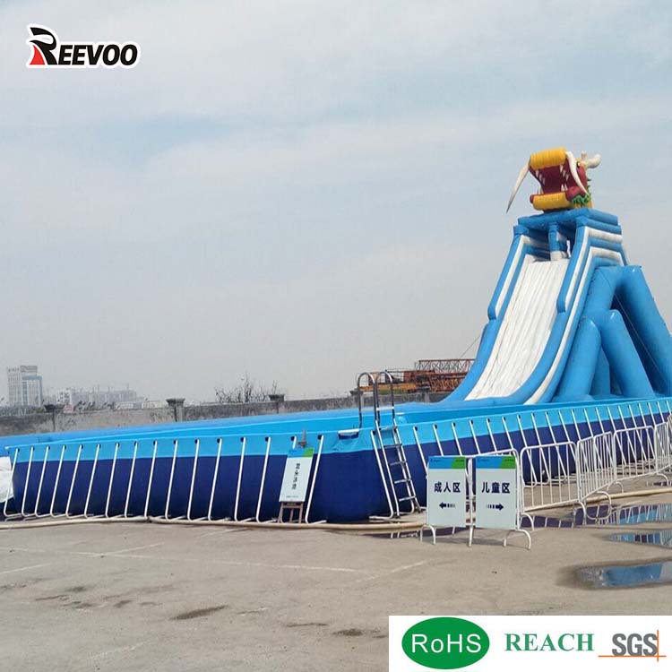 container swimming pool.jpg