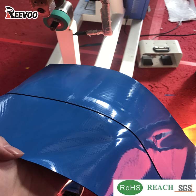 adult plastic swimming pool.jpg