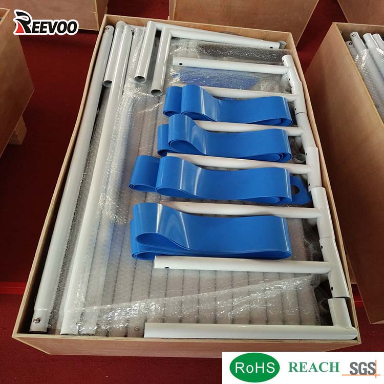 swimming pool filters.jpg