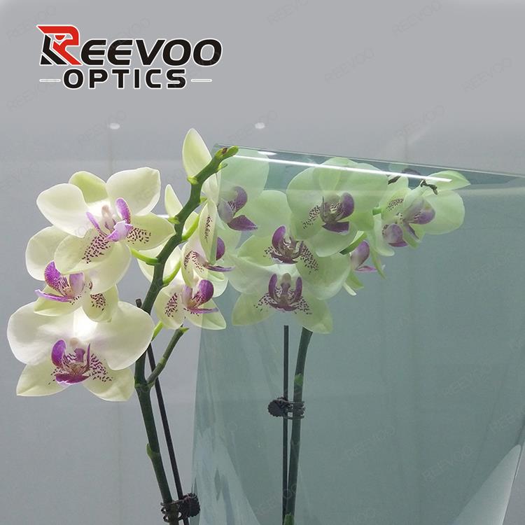 TINT FILM PET