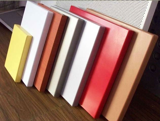 aluminium-composite-board.jpg