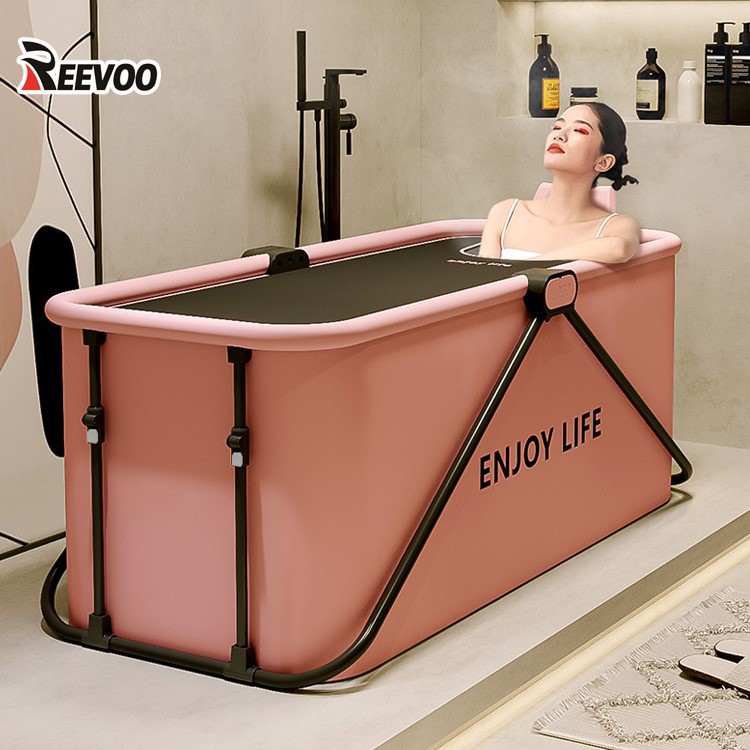 product-750-750 4