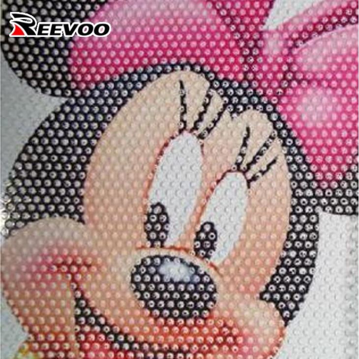 window cover