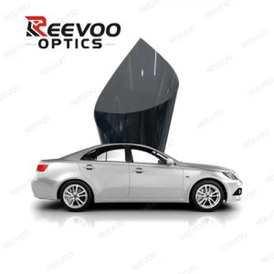 4mil film építése