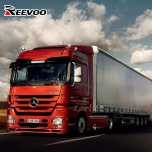 Blokkoló PVC bevonatú ponyvaanyag sátorhoz, membrán szerkezethez