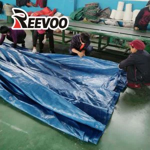 Vászon tarps borítóhoz