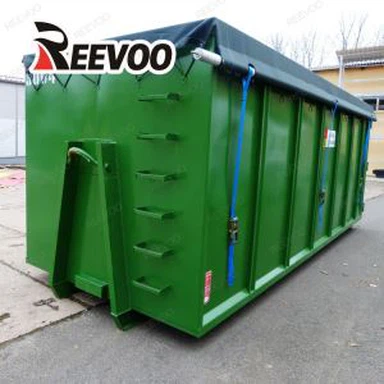 Zöld takaró UV-ellenálló széna takaró