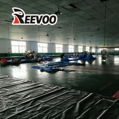 Pe Ponyva Autóburkolathoz