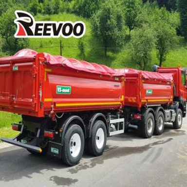 Ponyva a mezőgazdasági növények védelmére