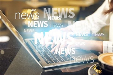 Mire kell figyelni, ha ponyvát használunk sátorként?